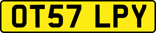 OT57LPY