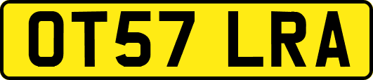 OT57LRA