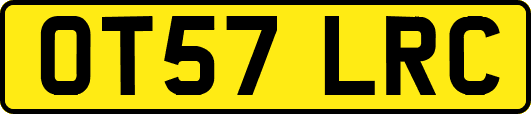 OT57LRC