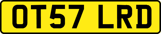 OT57LRD