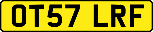 OT57LRF
