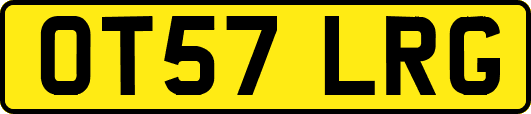 OT57LRG