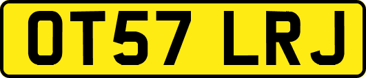 OT57LRJ