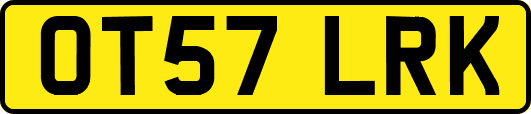 OT57LRK