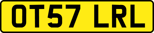 OT57LRL
