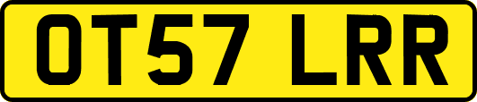 OT57LRR