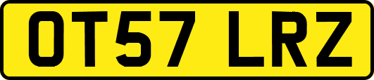 OT57LRZ