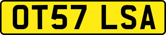 OT57LSA