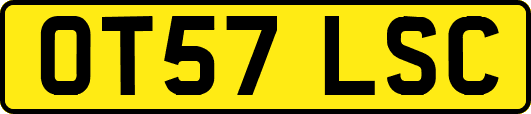 OT57LSC