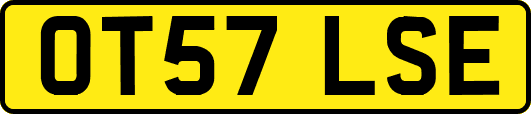 OT57LSE