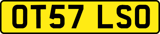 OT57LSO