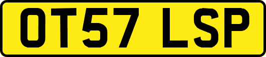 OT57LSP