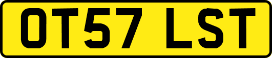 OT57LST