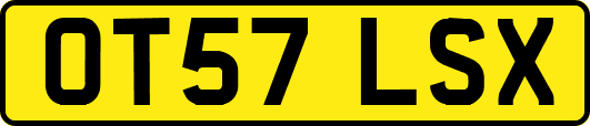 OT57LSX