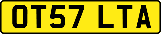 OT57LTA