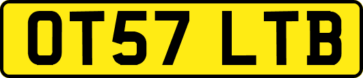 OT57LTB