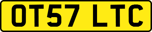 OT57LTC