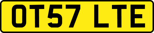 OT57LTE