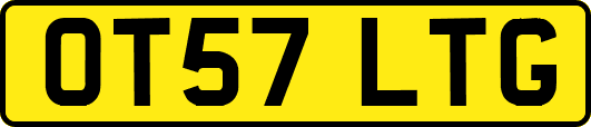 OT57LTG