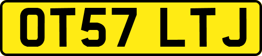 OT57LTJ