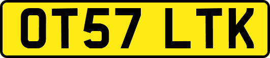 OT57LTK