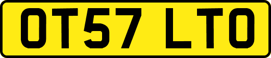 OT57LTO
