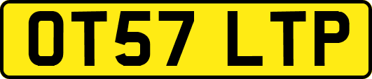OT57LTP