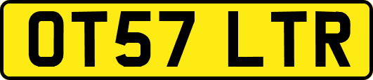 OT57LTR