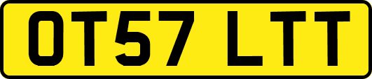 OT57LTT