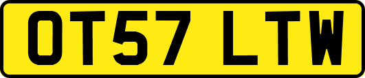 OT57LTW