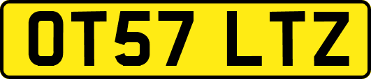OT57LTZ