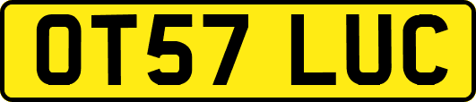 OT57LUC