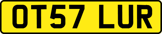 OT57LUR