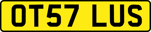 OT57LUS