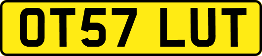 OT57LUT