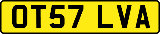 OT57LVA