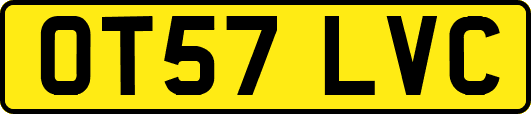 OT57LVC