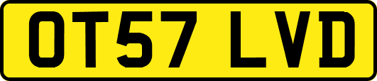 OT57LVD