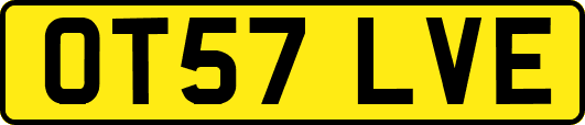OT57LVE