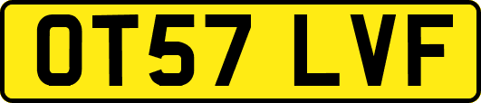 OT57LVF