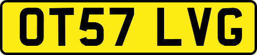 OT57LVG
