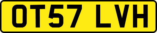 OT57LVH