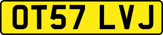 OT57LVJ