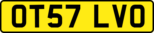 OT57LVO