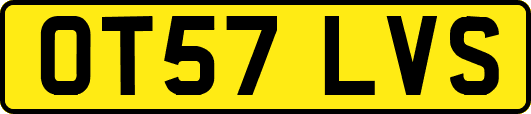 OT57LVS