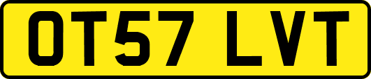 OT57LVT