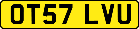 OT57LVU