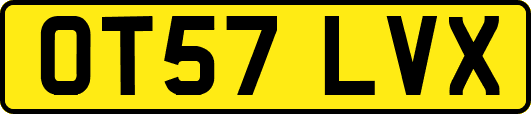 OT57LVX
