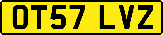 OT57LVZ