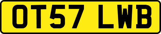 OT57LWB
